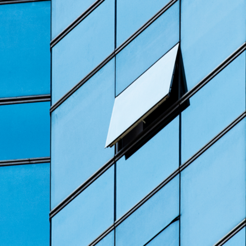 Architectural & Construction
