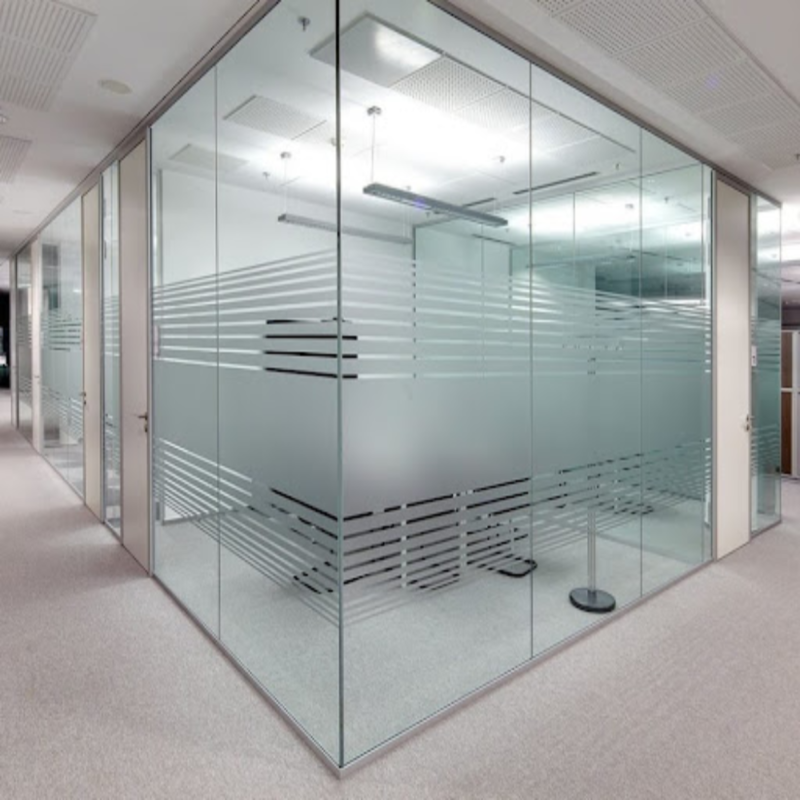Glass Film