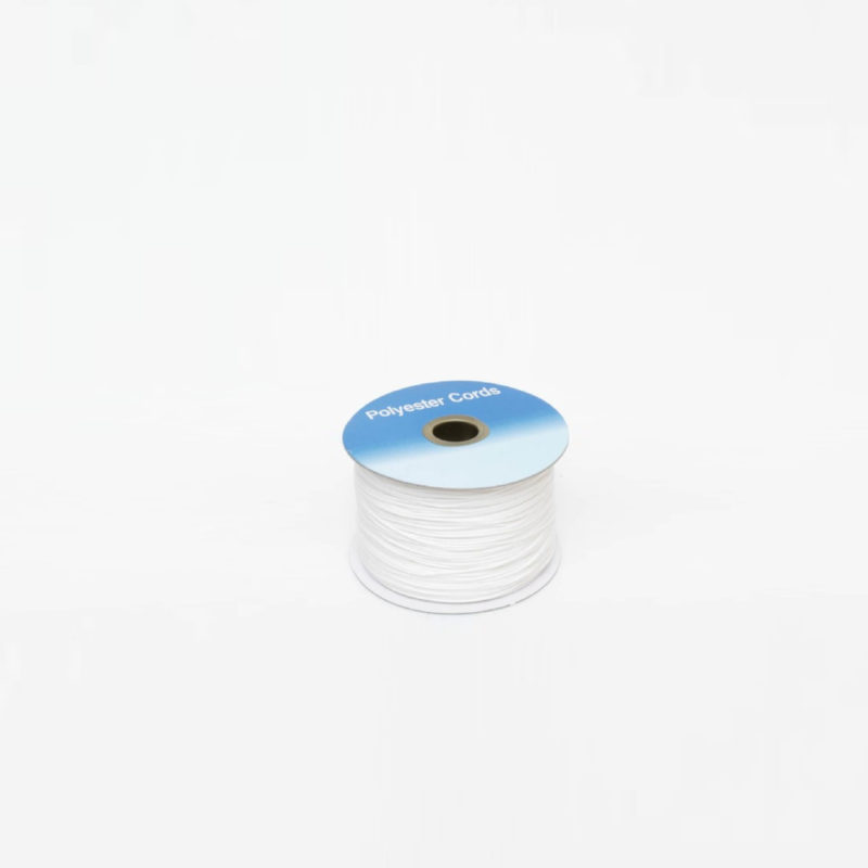 Polyster Cord