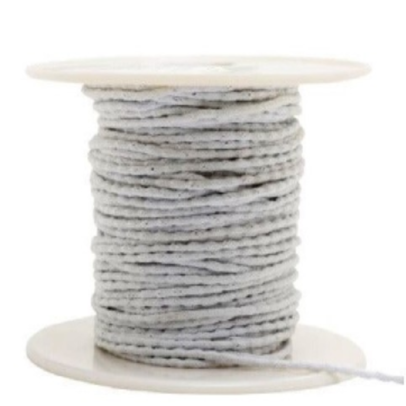 Curtain Bottom Weight Chain