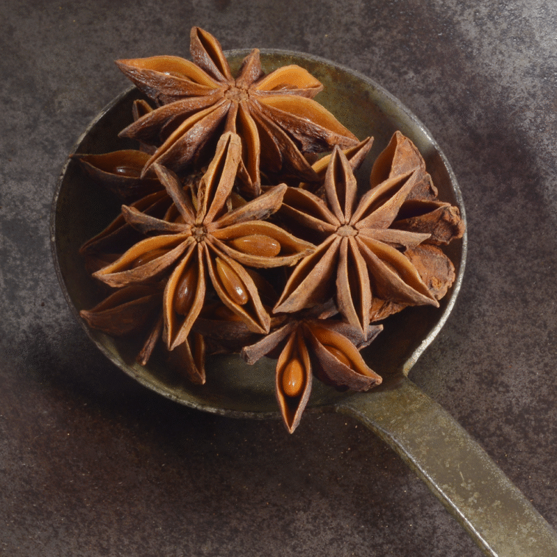 Star Anise
