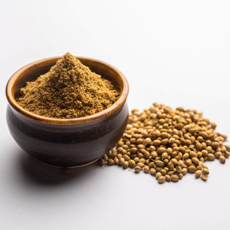 Coriander